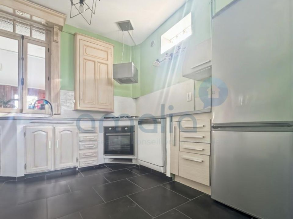 Villa em Caudry, Nord - foto 2