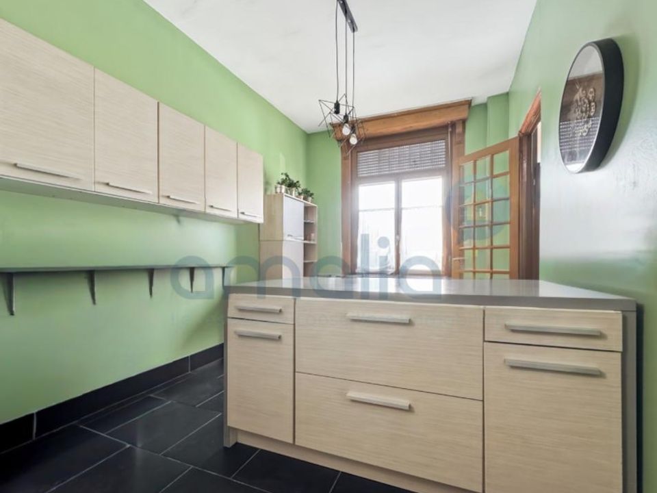 Villa em Caudry, Nord - foto 3
