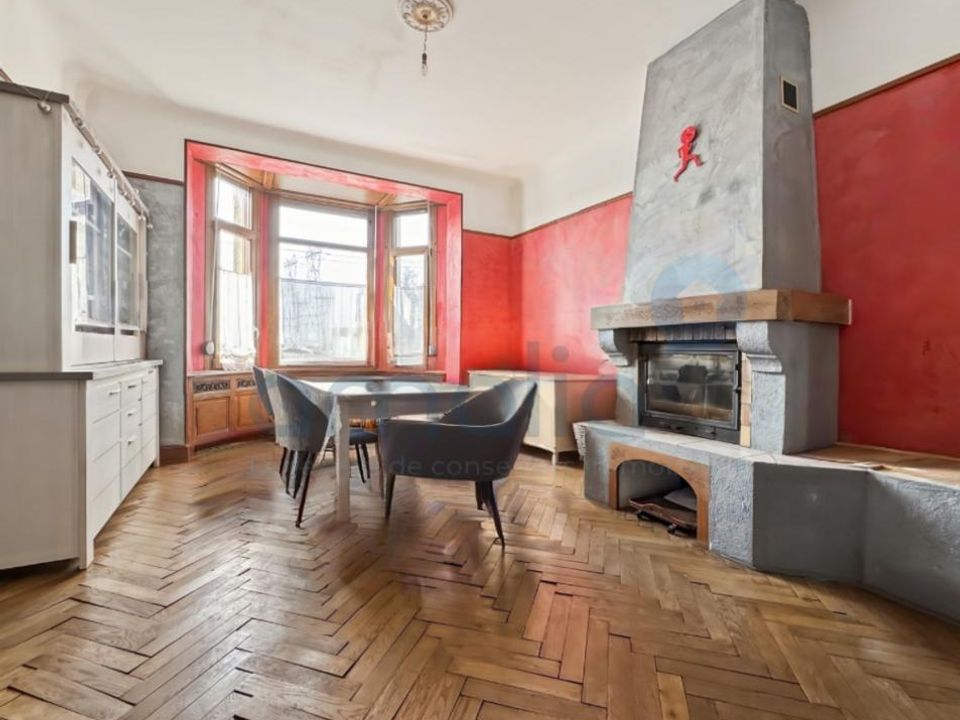 Villa em Caudry, Nord - foto 4