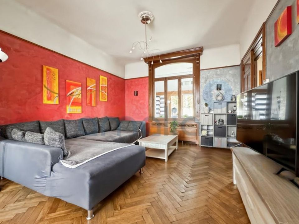Villa em Caudry, Nord - foto 5