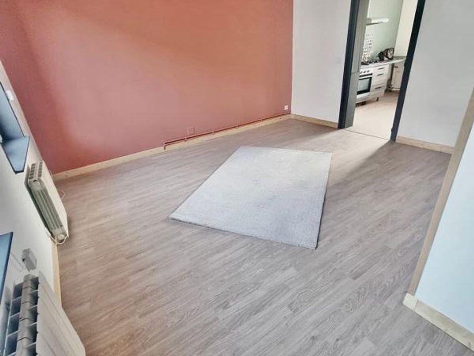 Villa i Caudry, Nord - bilde 2