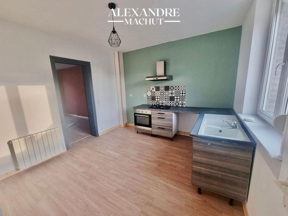 Villa i Caudry, Nord - bilde 3