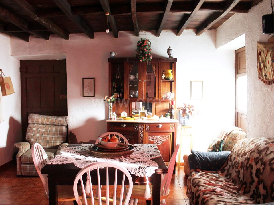 Villa i Penamacor, Castelo Branco - foto 3