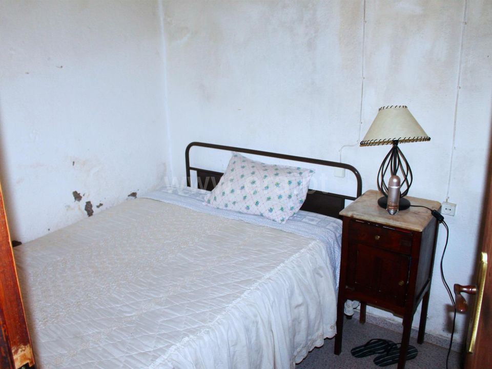 Villa i Penamacor, Castelo Branco - foto 5