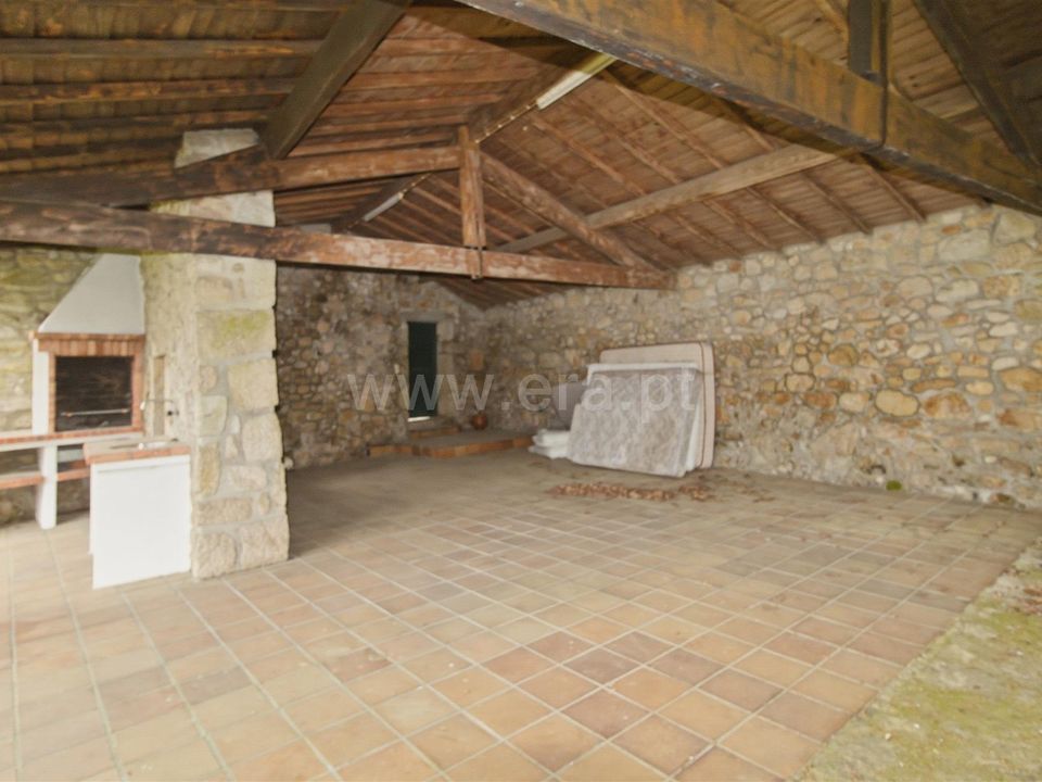Villa i Barcelos, Braga - foto 3