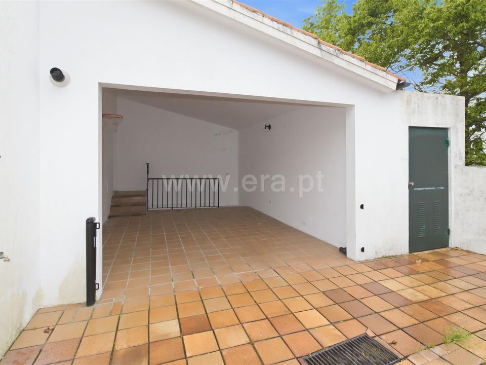 Villa i Barcelos, Braga - foto 4