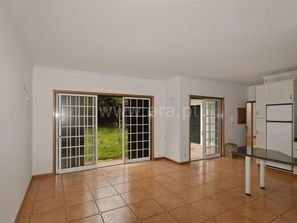 Villa i Barcelos, Braga - foto 5