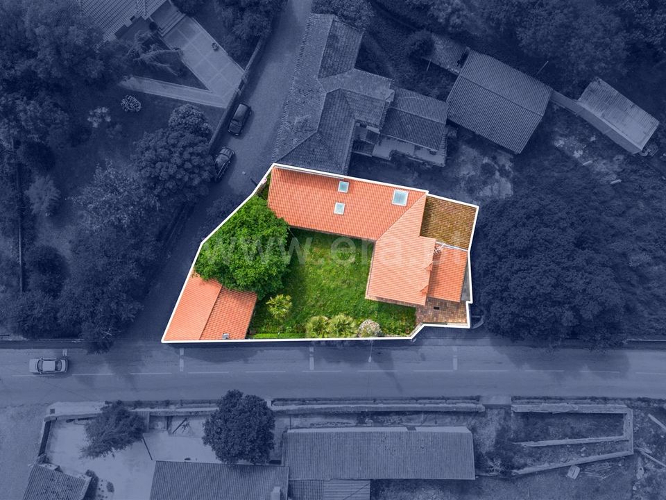 Villa i Barcelos, Braga - foto 2