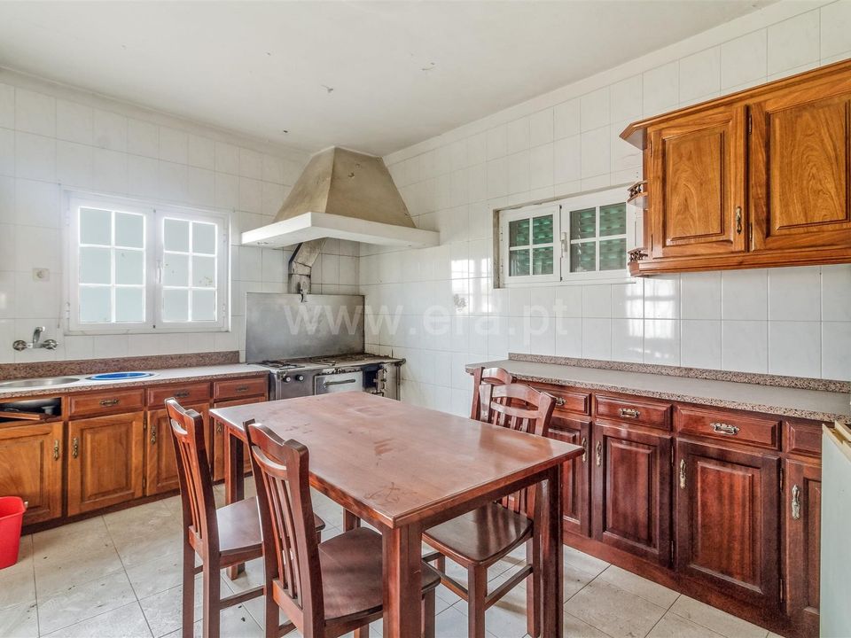 Villa i Barcelos, Braga - foto 4