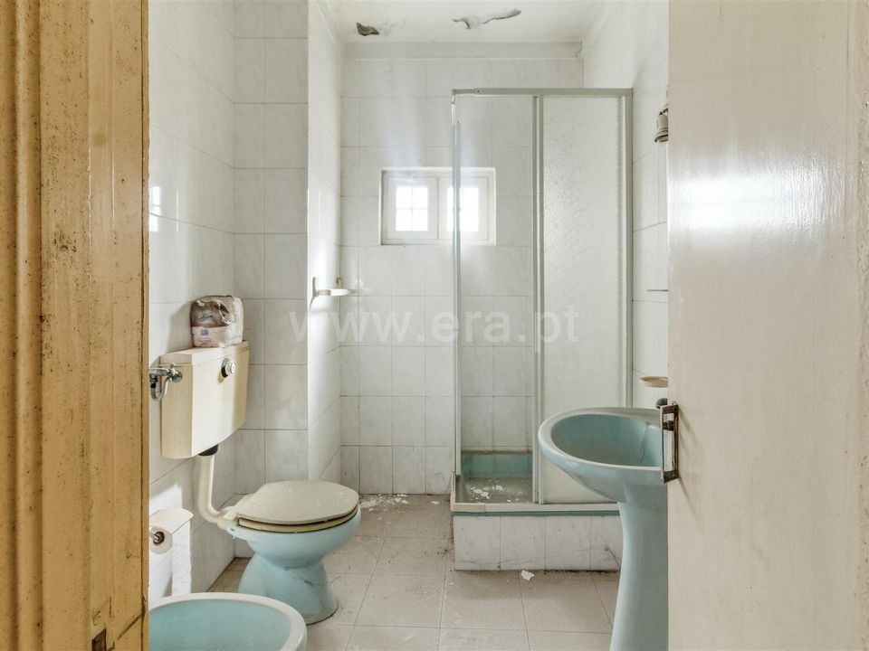 Villa i Barcelos, Braga - foto 2