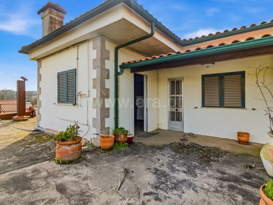 Villa i Barcelos, Braga - foto 3