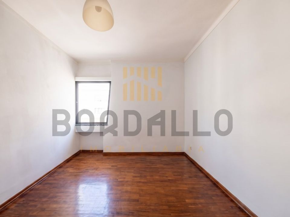 Lejlighed i Caldas da Rainha, Leiria - foto 2