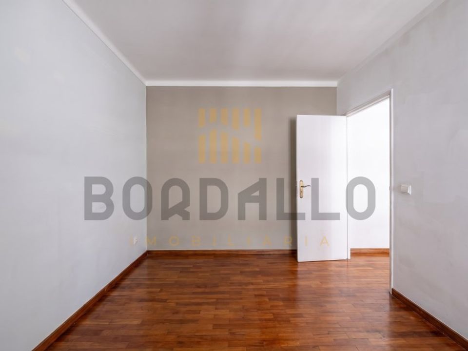 Lejlighed i Caldas da Rainha, Leiria - foto 3