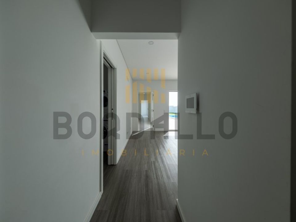 Villa i Caldas da Rainha, Leiria - foto 2