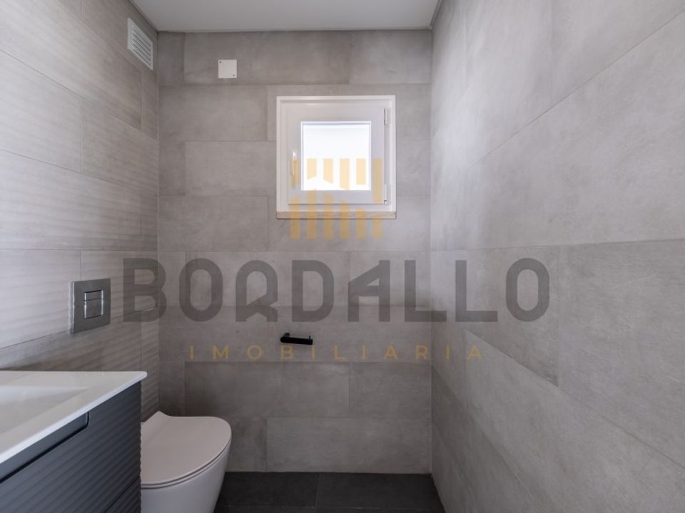 Villa i Caldas da Rainha, Leiria - foto 3