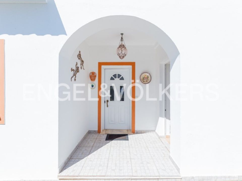 Villa i Castro Marim, Faro - foto 2