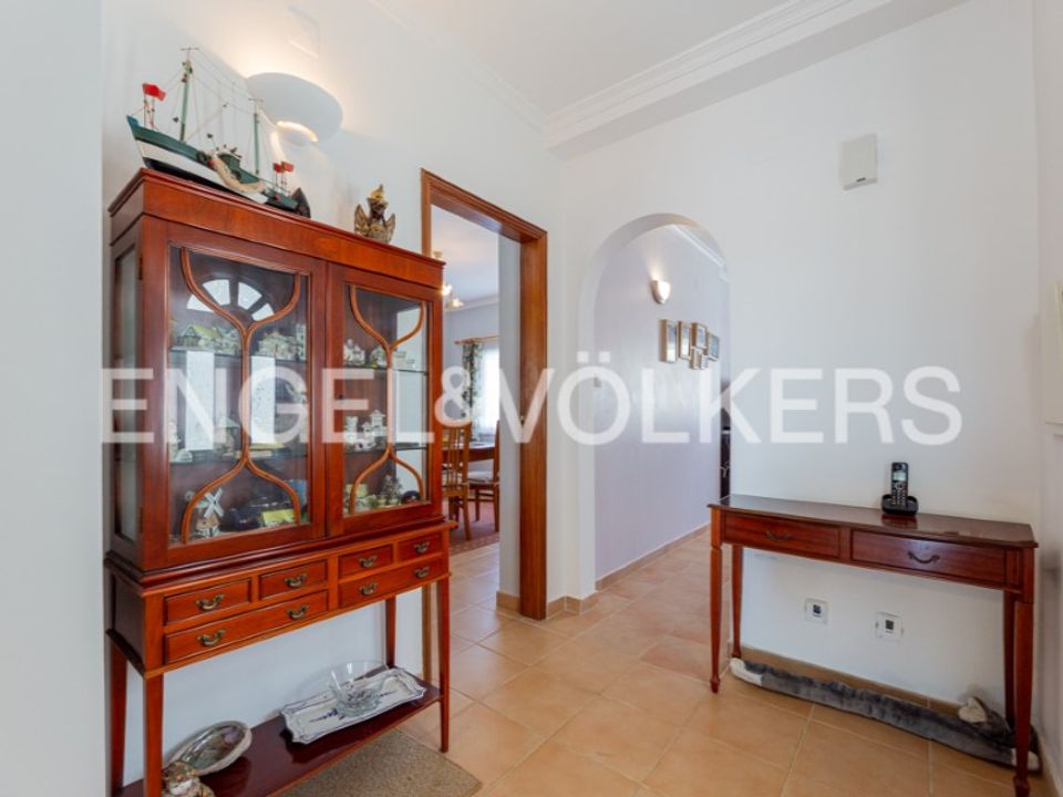 Villa i Castro Marim, Faro - foto 4