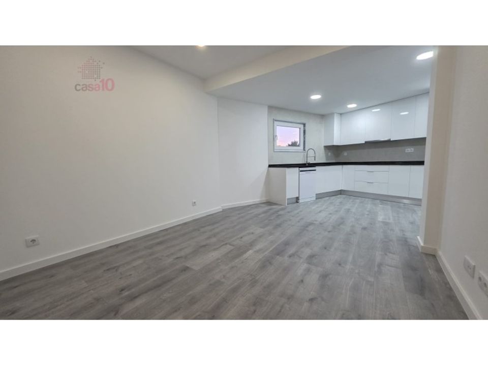 Villa a Alcochete, Setubal - foto 2