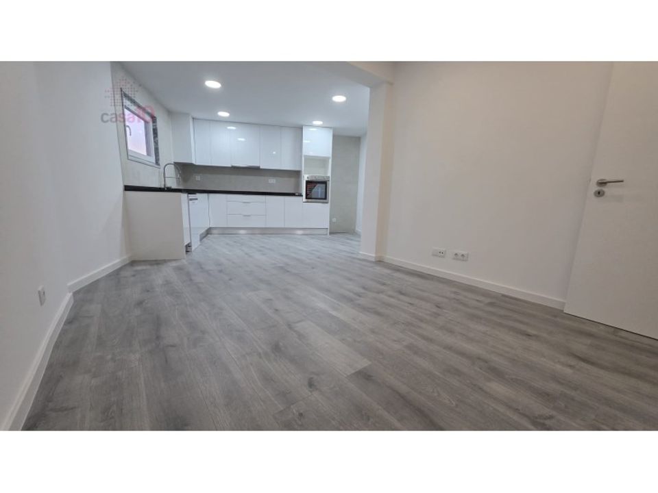 Villa a Alcochete, Setubal - foto 3