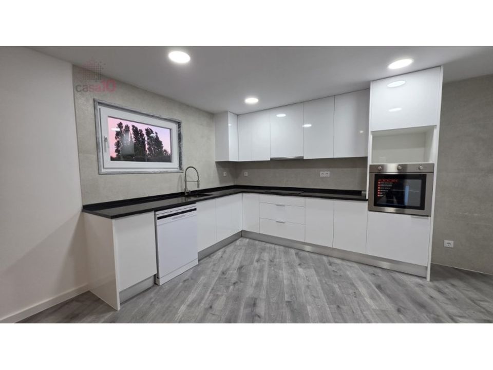 Villa a Alcochete, Setubal - foto 4