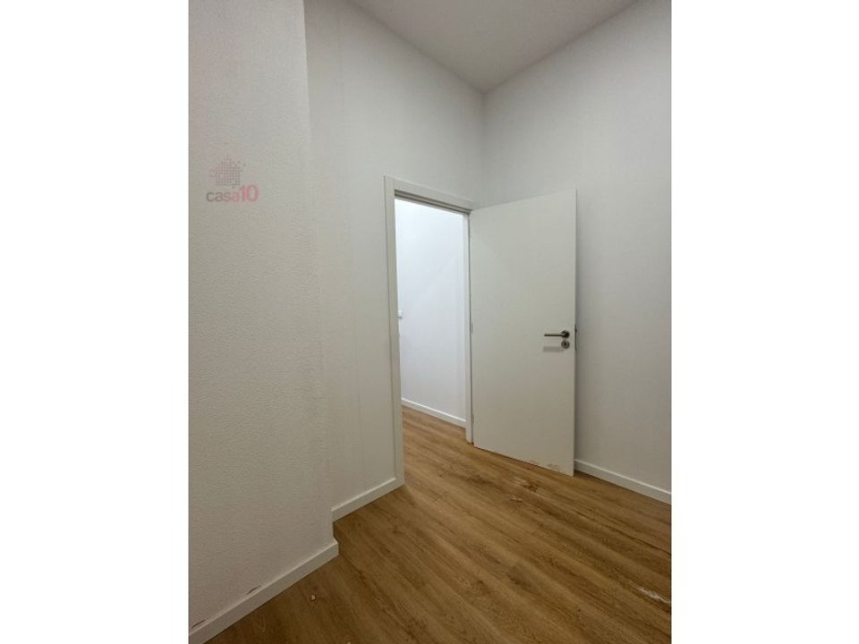 L'establiment comercial a Alcochete, Setubal - foto 3