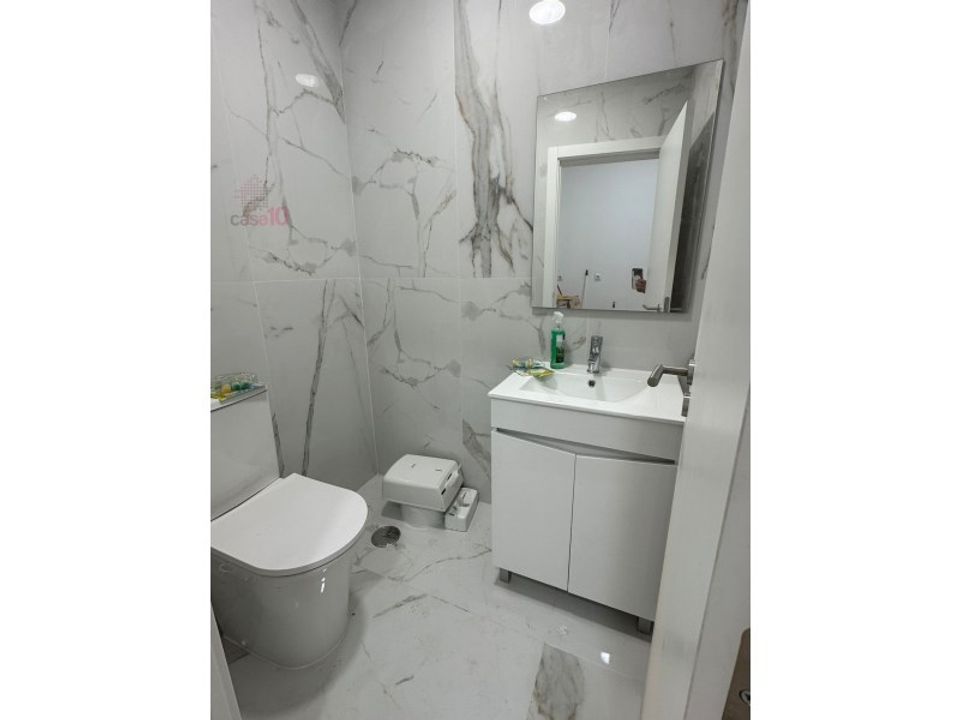 L'establiment comercial a Alcochete, Setubal - foto 4