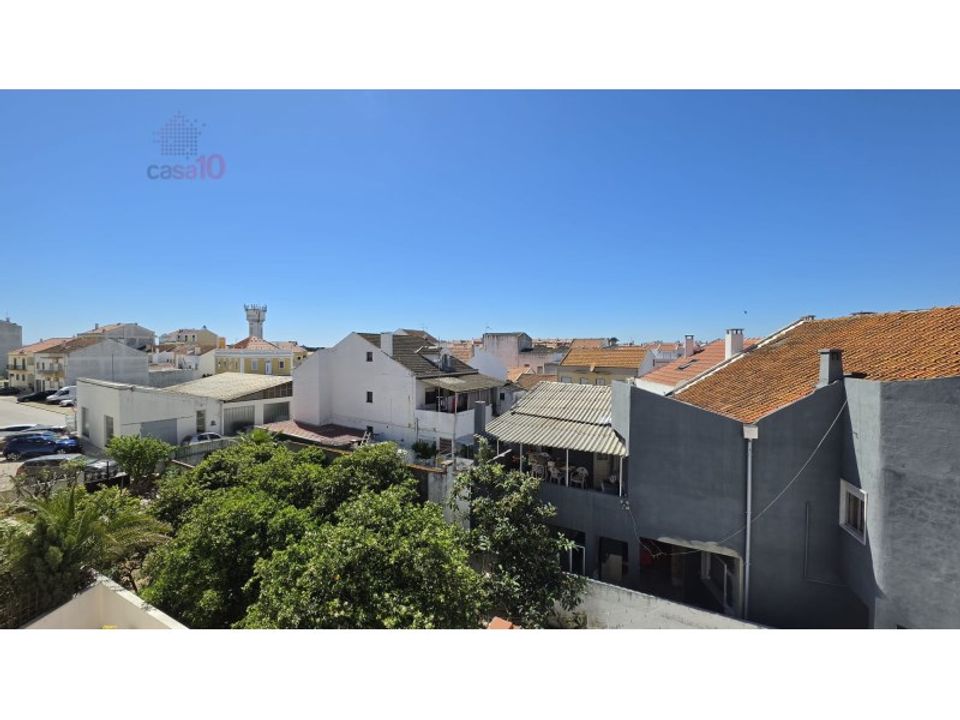 Leilighet i Samouco, Setubal - bilde 4