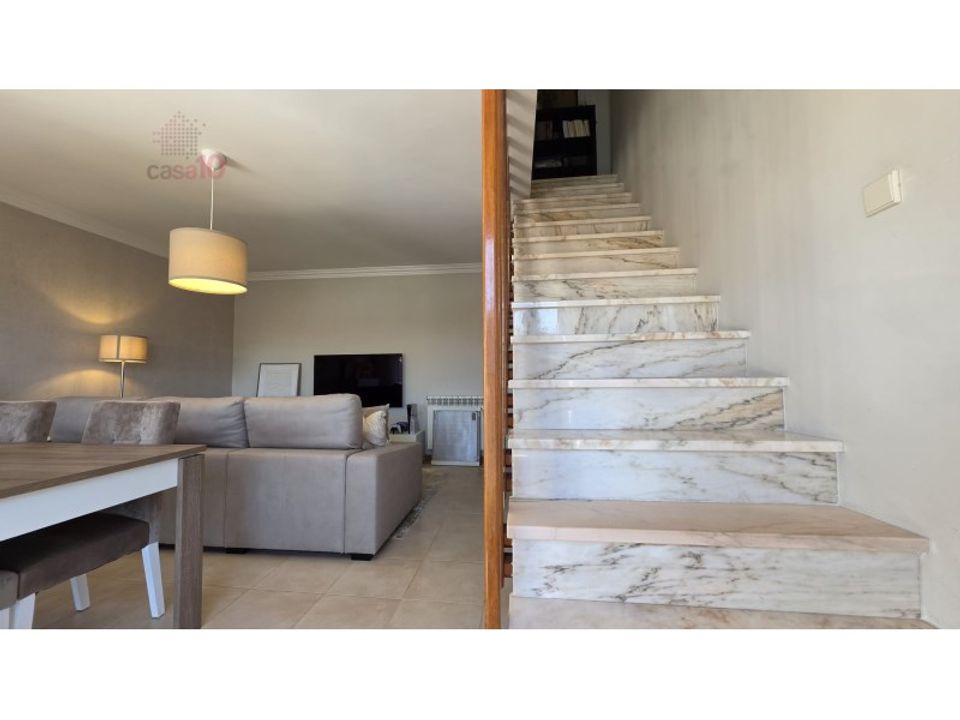 Leilighet i Samouco, Setubal - bilde 5