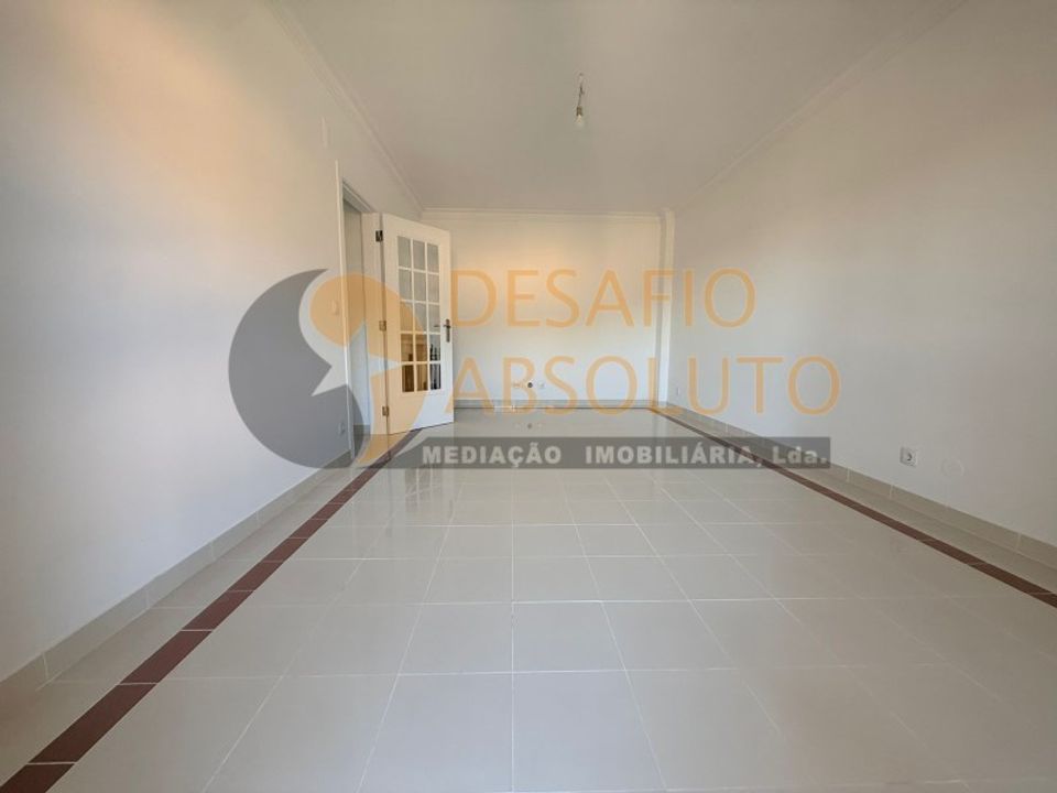 Lejlighed i Laranjeiro, Setubal - foto 2