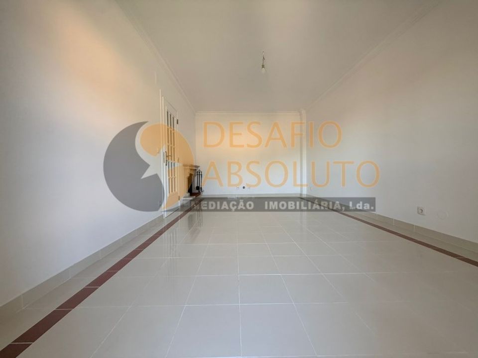 Lejlighed i Laranjeiro, Setubal - foto 5