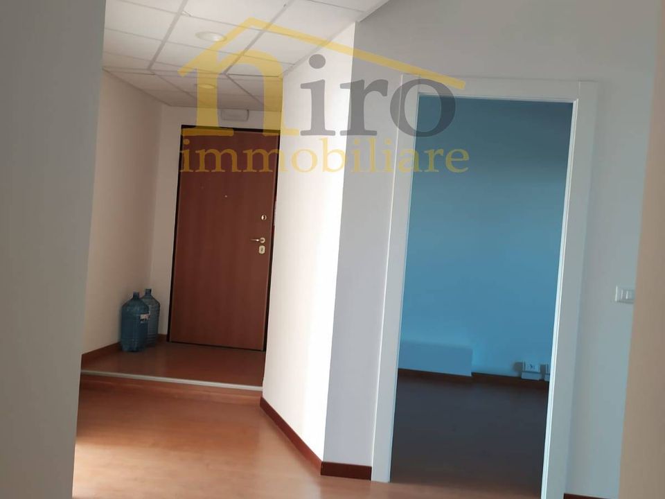 Erhvervsejendom i Pescara, Pescara - foto 2