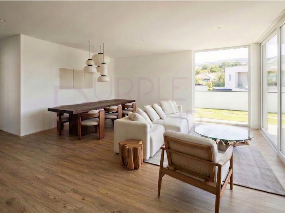 Villa i Almada, Setubal - foto 1