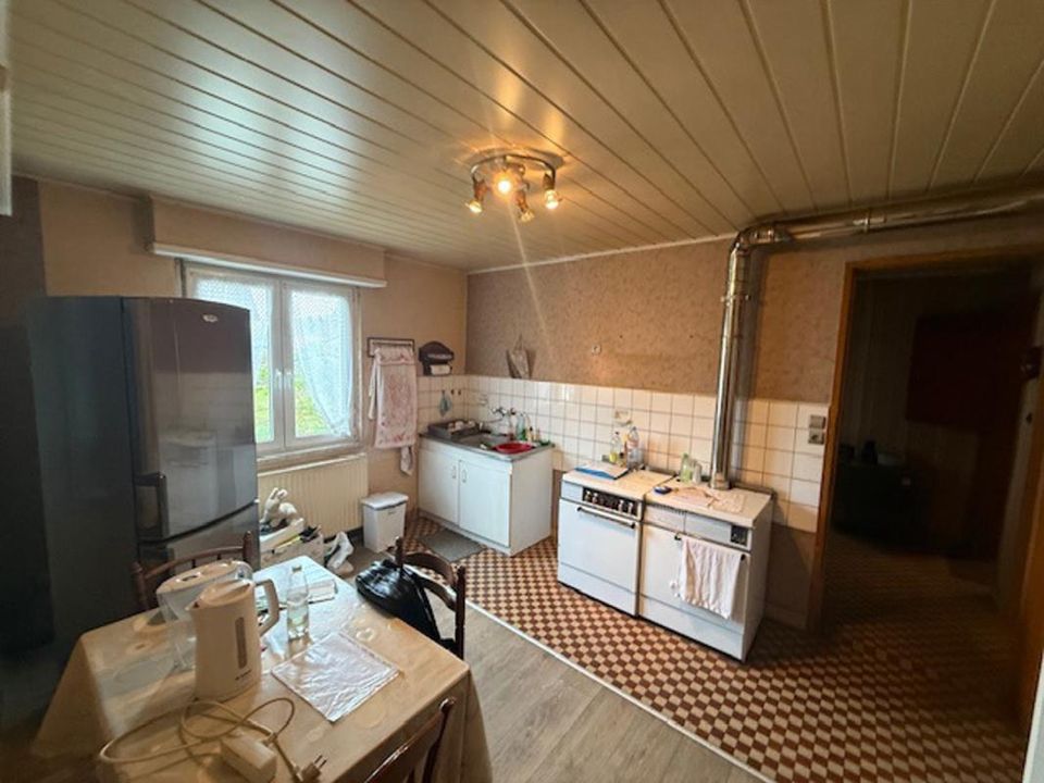 Villa i Seltz, Bas-Rhin - foto 4