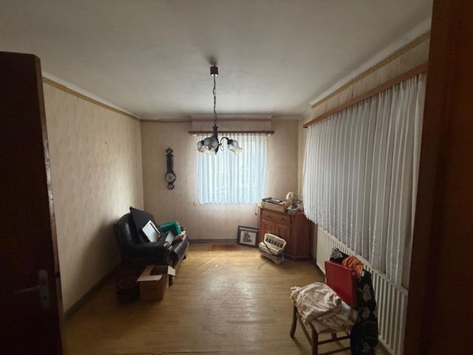 Villa i Seltz, Bas-Rhin - foto 5