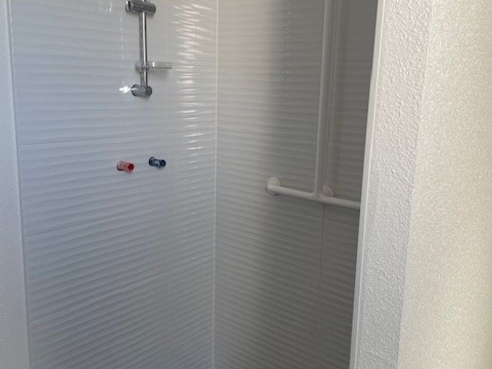 Lejlighed i Kingersheim, Haut-Rhin - foto 4