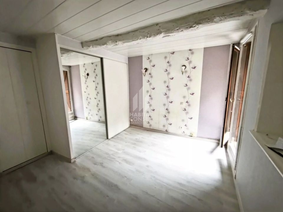Lejlighed i Vizille, Isere - foto 4