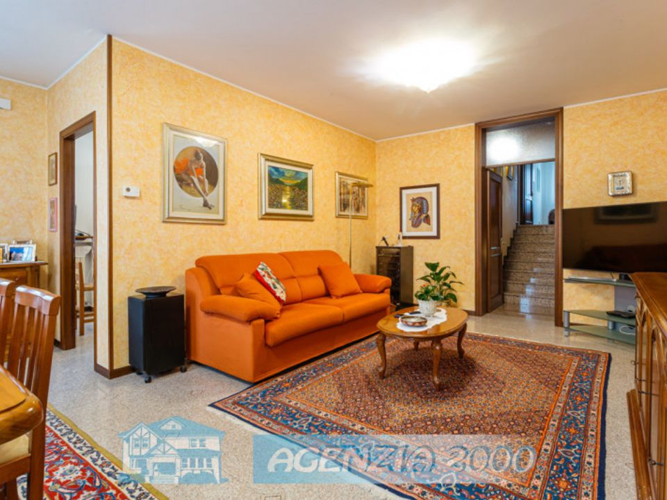 Villa i Conselve, Padua - foto 2