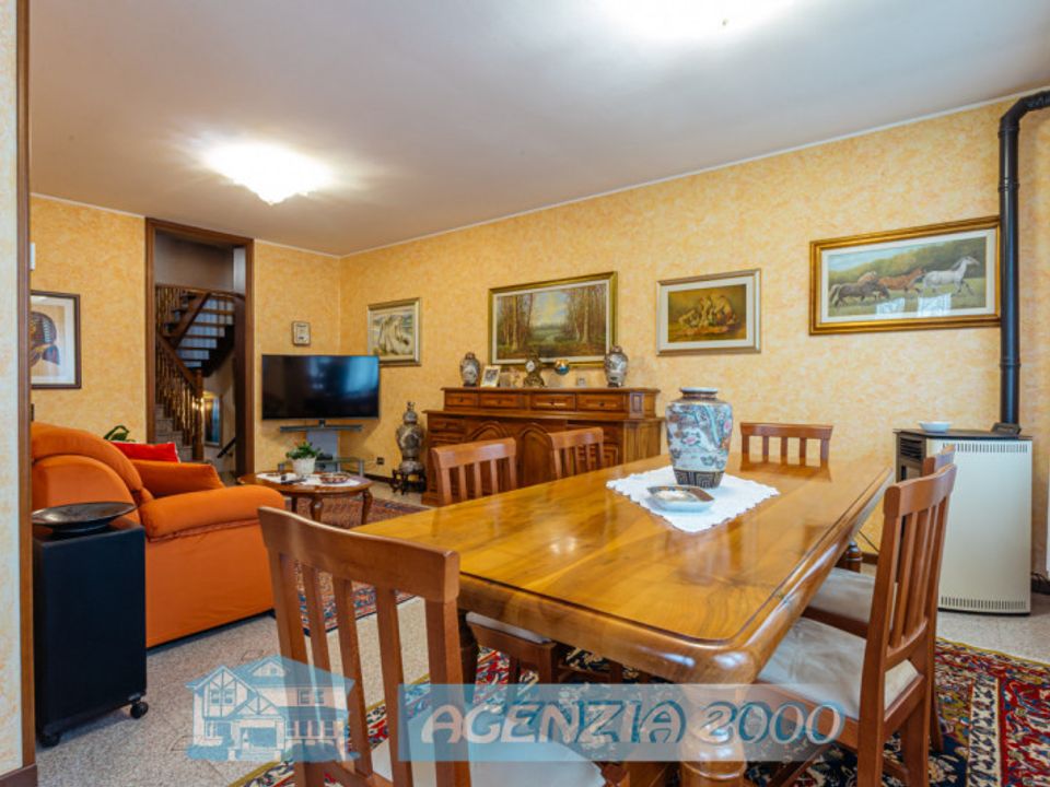 Villa i Conselve, Padua - foto 3