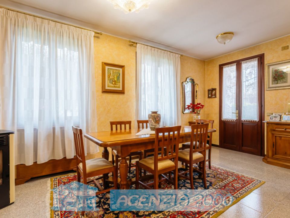 Villa i Conselve, Padua - foto 4