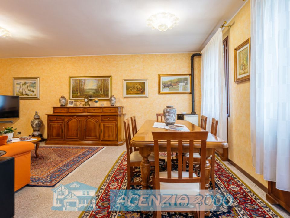 Villa i Conselve, Padua - foto 5
