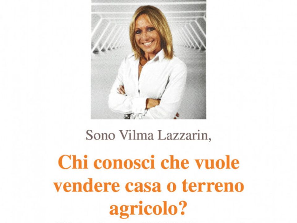 Villa i Conselve, Padua - foto 1