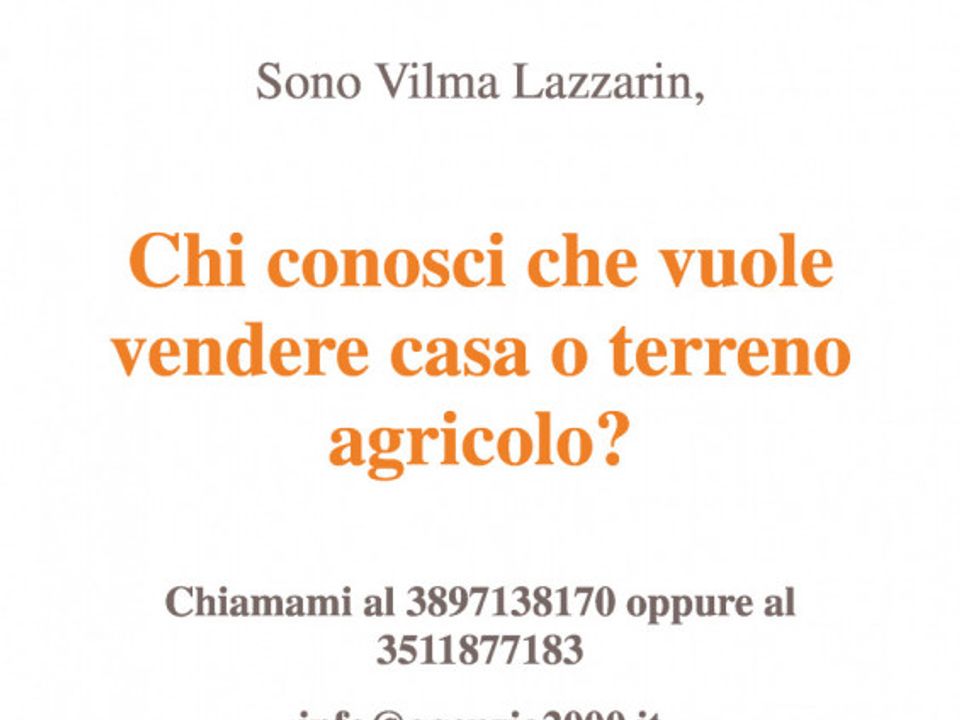 Villa i Conselve, Padua - foto 2