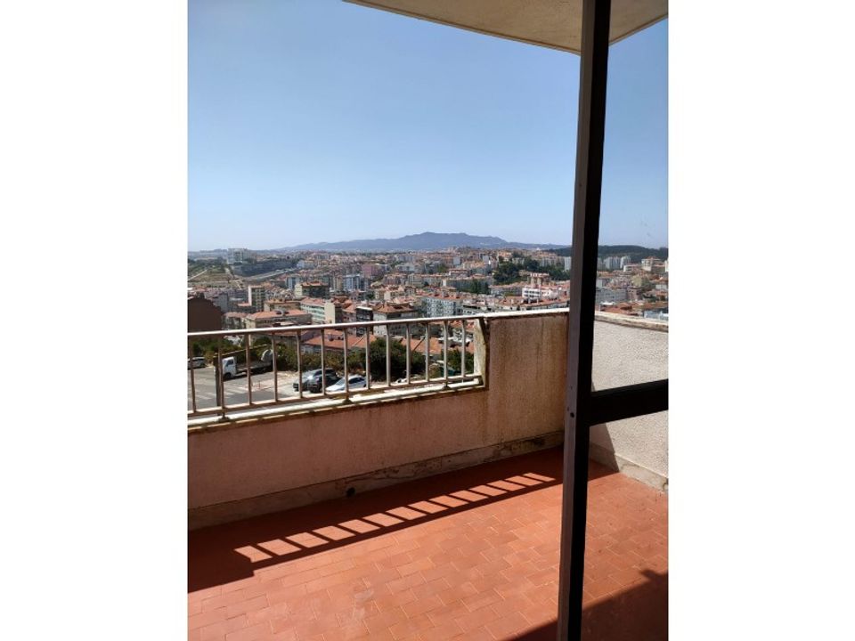 Lejlighed i Sintra, Lisbon - foto 1