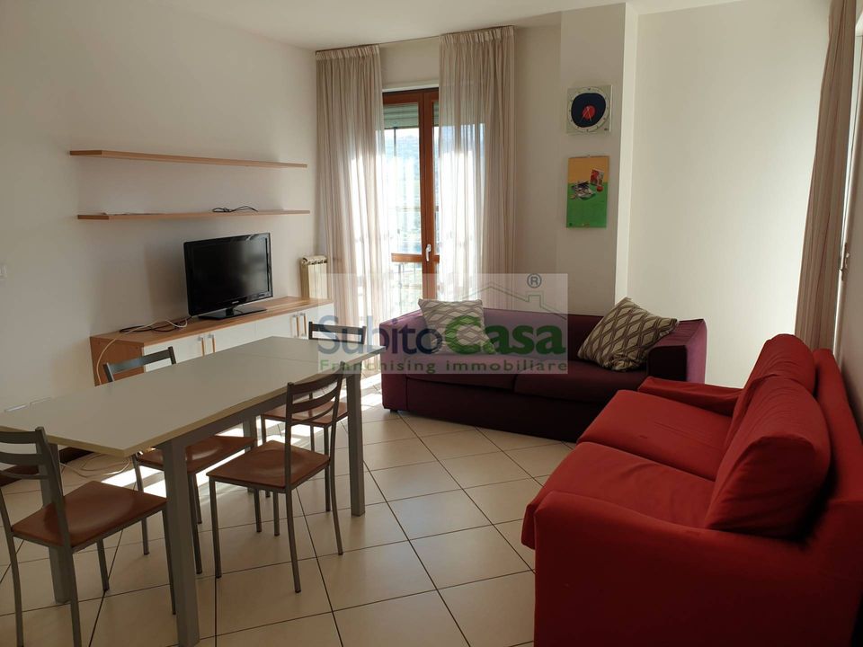 Villa a Chieti, Chieti - foto 1