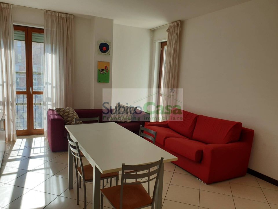Villa a Chieti, Chieti - foto 2
