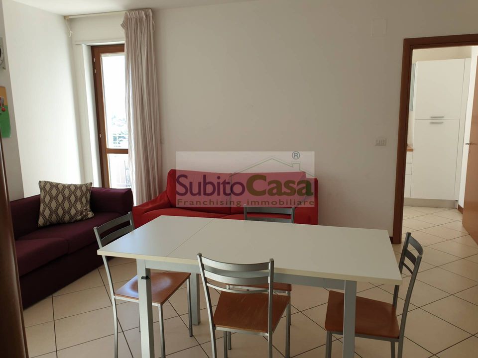 Villa a Chieti, Chieti - foto 3
