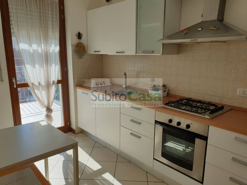 Villa a Chieti, Chieti - foto 4