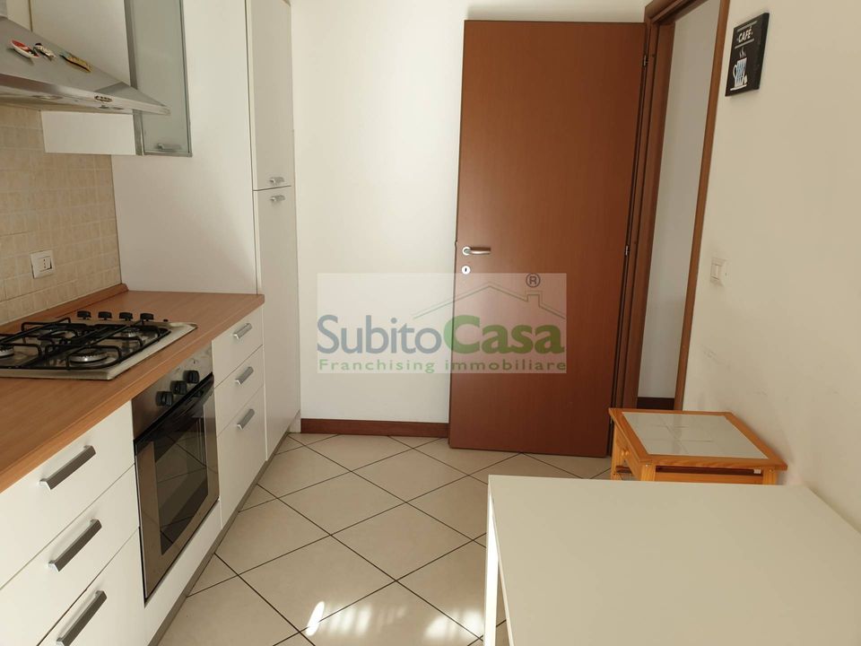 Villa a Chieti, Chieti - foto 5