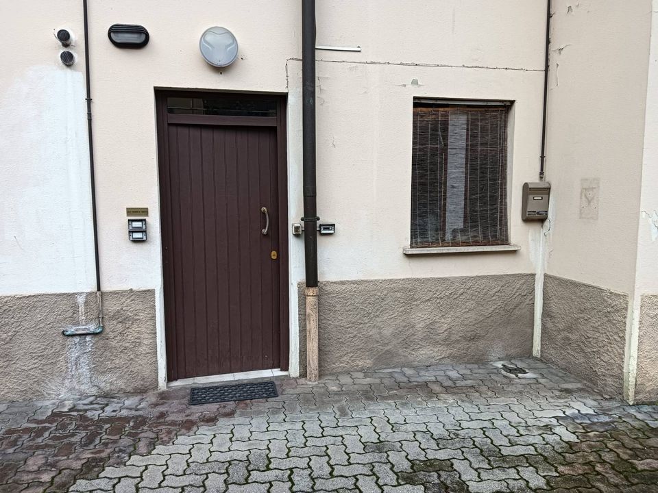 Erhvervsejendom i Salsomaggiore Terme, Parma - foto 2
