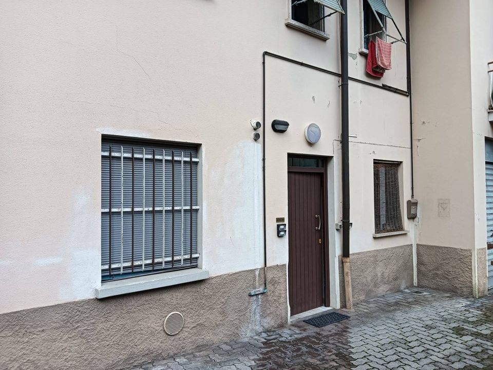 Erhvervsejendom i Salsomaggiore Terme, Parma - foto 3